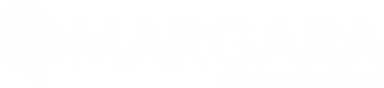 Margara