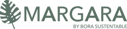 Margara