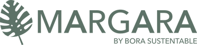 Margara